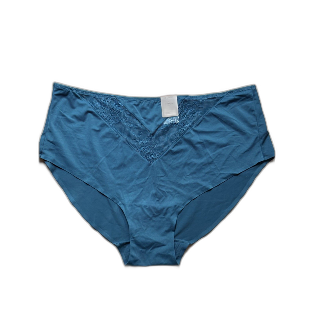 Auden Invisible Edge Briefs